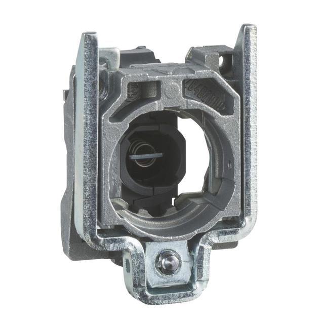 zb4bv6 Pilot light body direct supply, 230V max