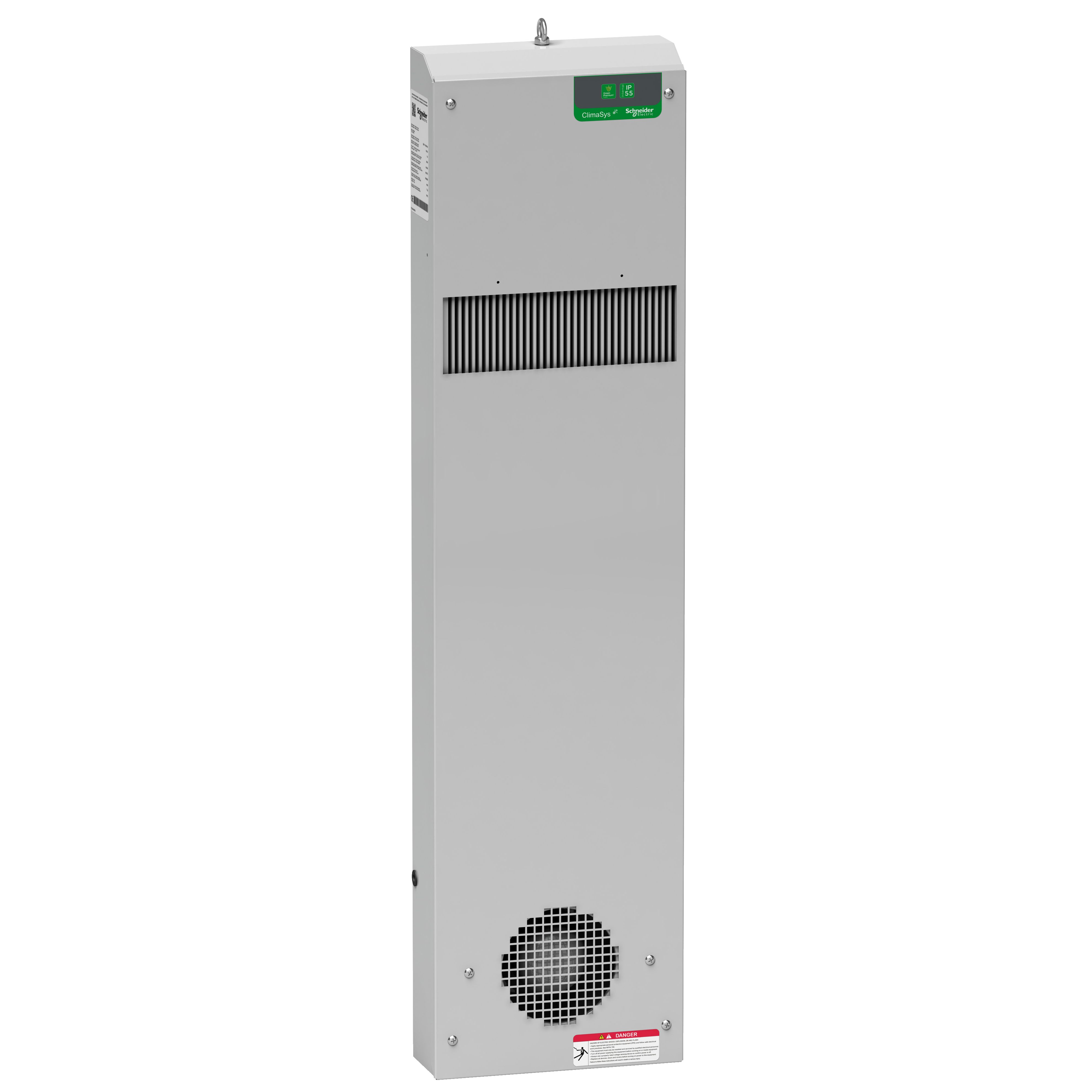 Schneider Electric