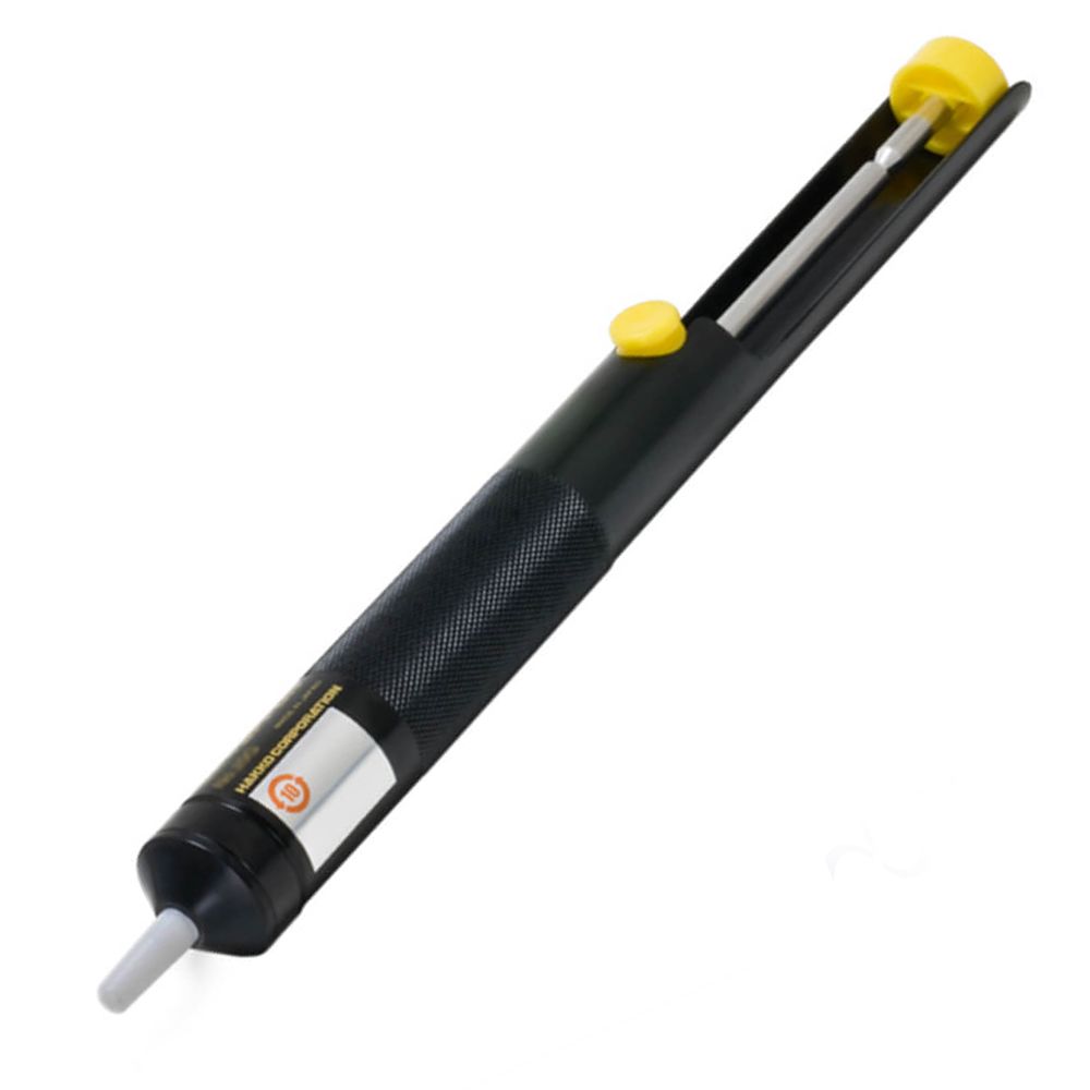 Hakko 20G 16 mm