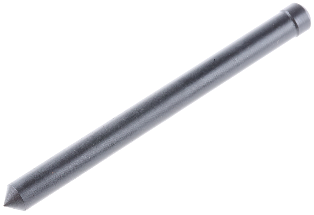 G&J Hall Pilot Pin