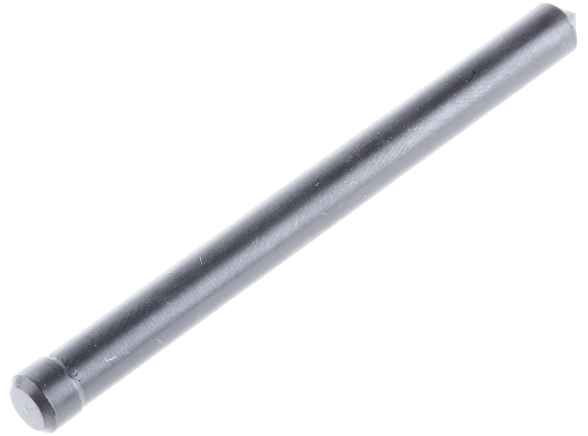 20zasr G&J Hall Pilot Pin