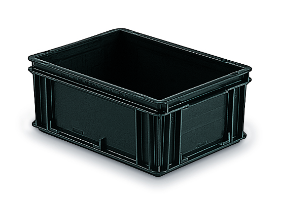 anti-static-storage-boxes