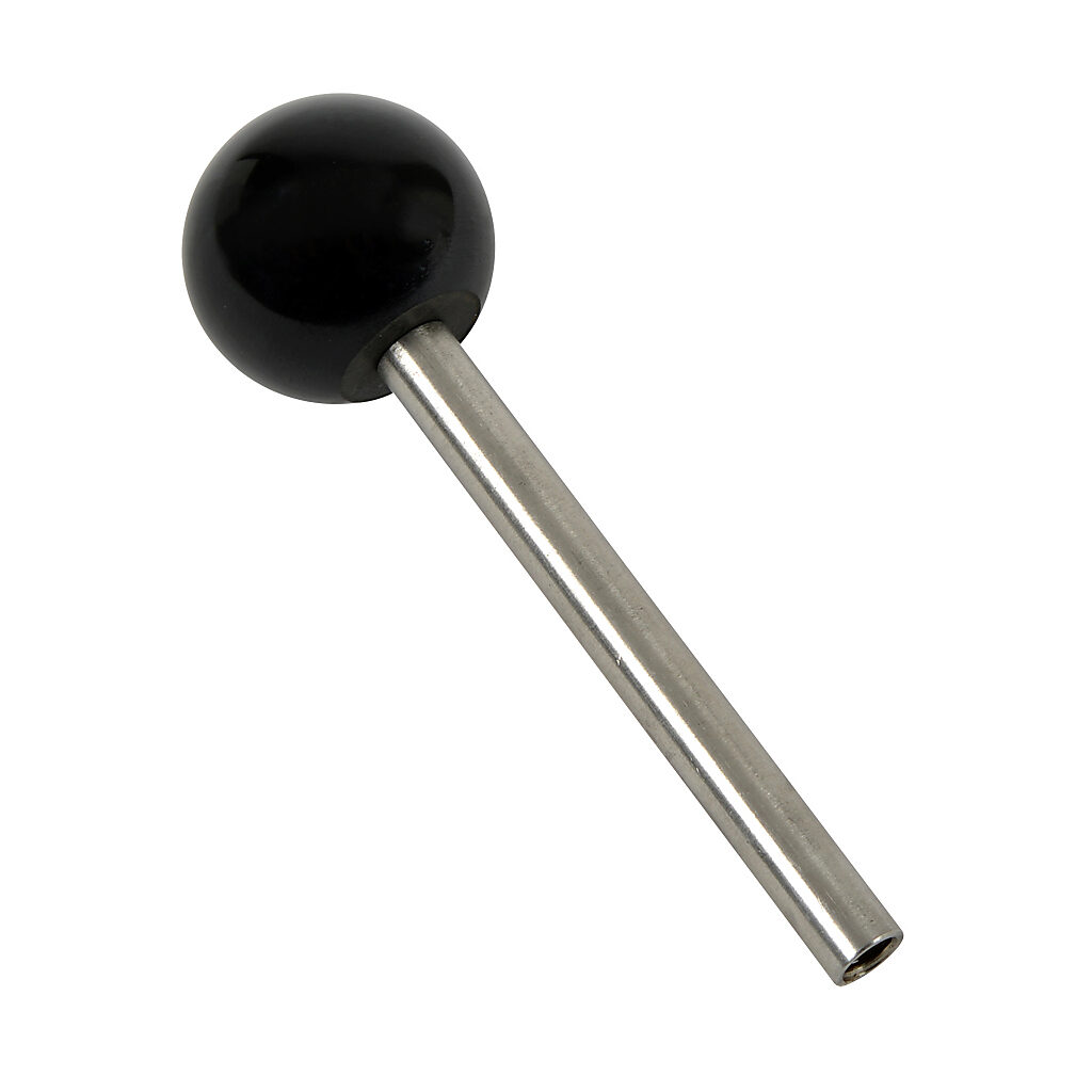 IDEM GBL Series Rear Escape Handle