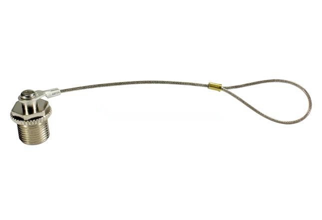 circular-connector-dust-caps