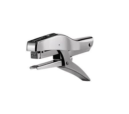 Rexel Stapler Stapler, 20 Sheet Capacity