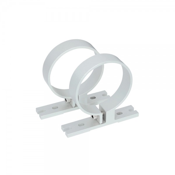 LED2WORK Lighting Mounting Bracket