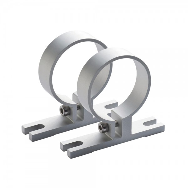 LED2WORK Lighting Mounting Bracket