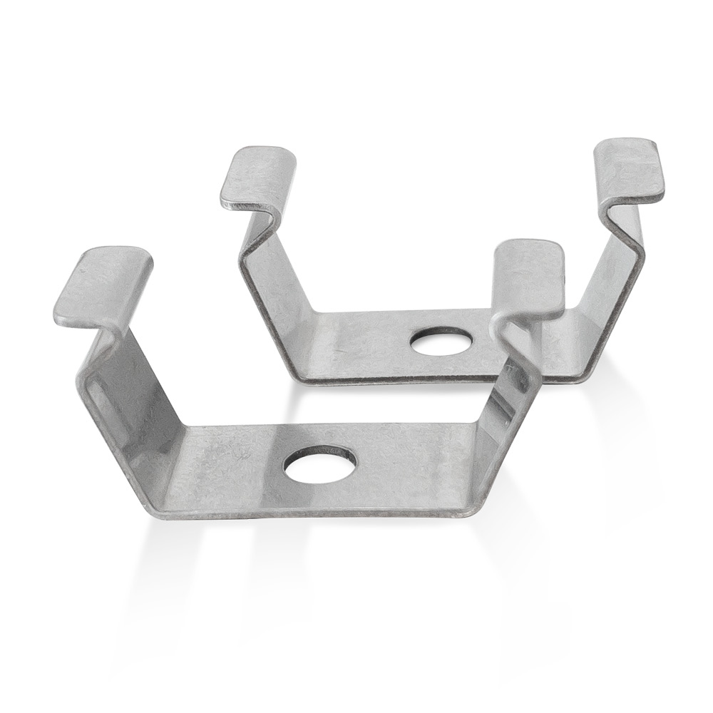 LED2WORK Table Clamp