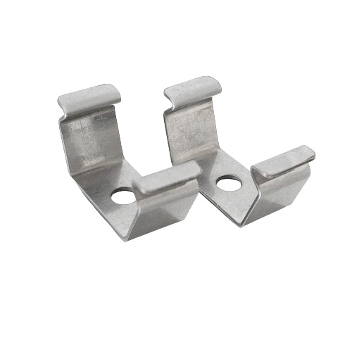 210200-07 LED2WORK Table Clamp