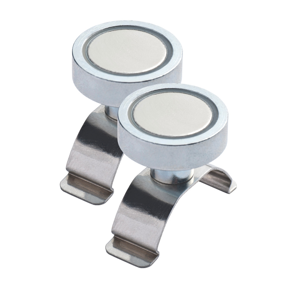 LED2WORK Lighting Mounting Clamp