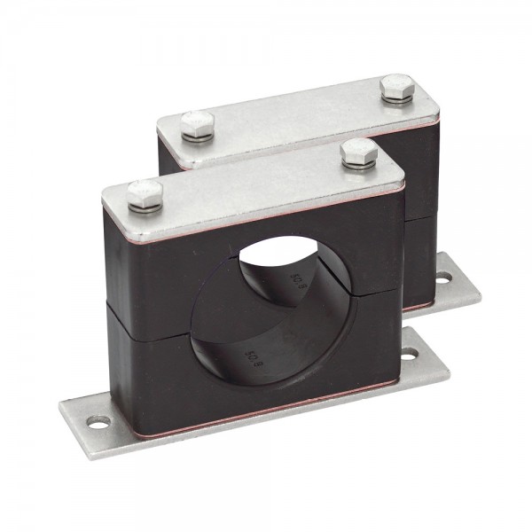 LED2WORK Lighting Mounting Bracket