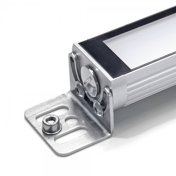 210200-11 LED2WORK Lighting Mounting Bracket