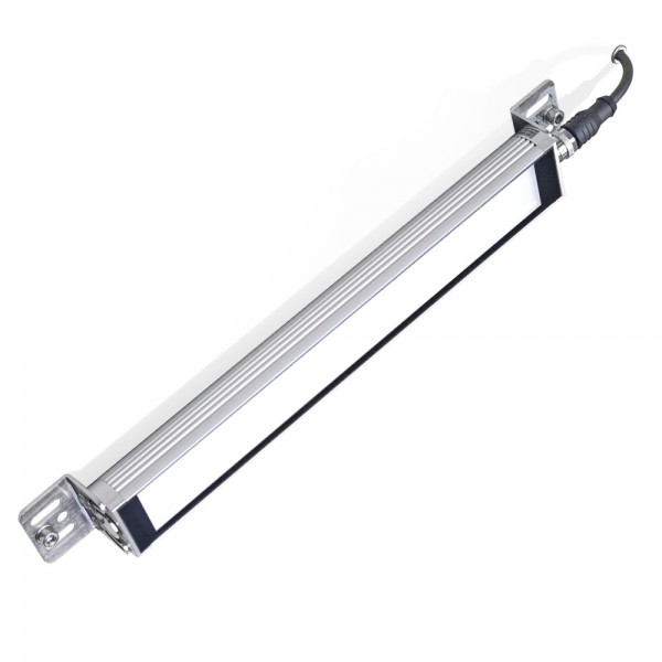 210200-11 LED2WORK Lighting Mounting Bracket