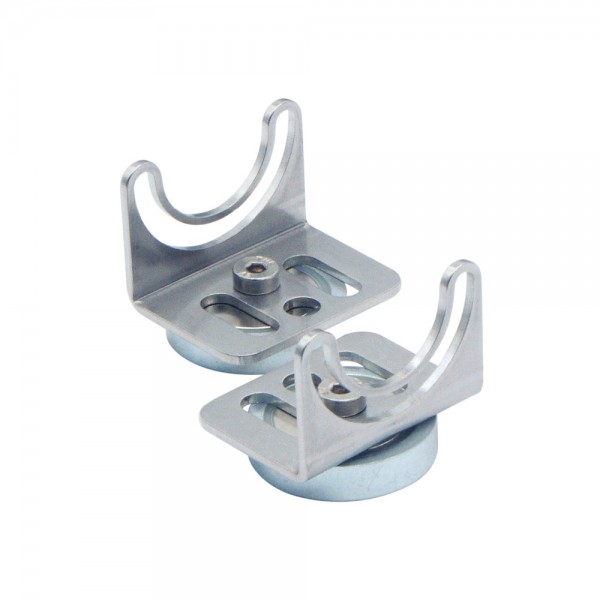 LED2WORK Lighting Mounting Bracket