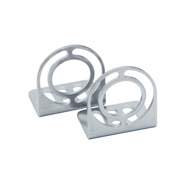 LED2WORK Lighting Mounting Bracket