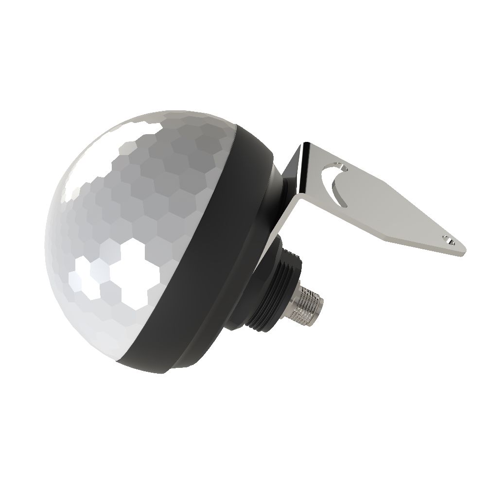 LED2WORK Light Bracket