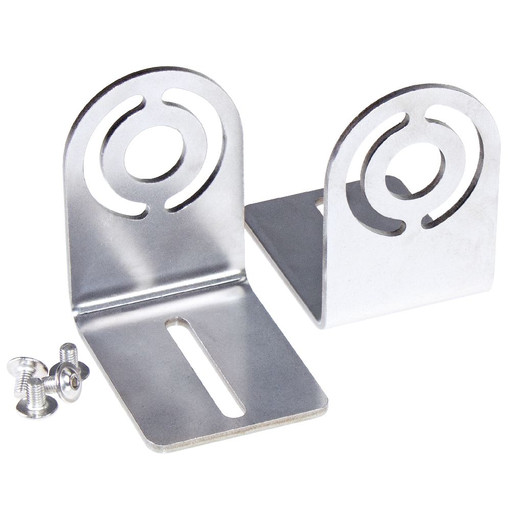 LED2WORK Light Bracket