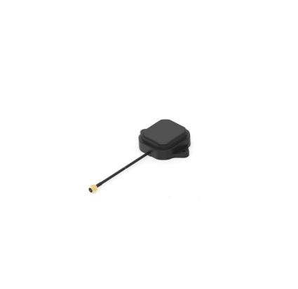 TE Connectivity 2108912-1 Patch Omni-Directional GPS Antenna, GPS