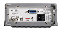 2110-240 Keithley 2110 Bench Digital Multimeter, 10 A ac, 10 A dc, 750 V ac