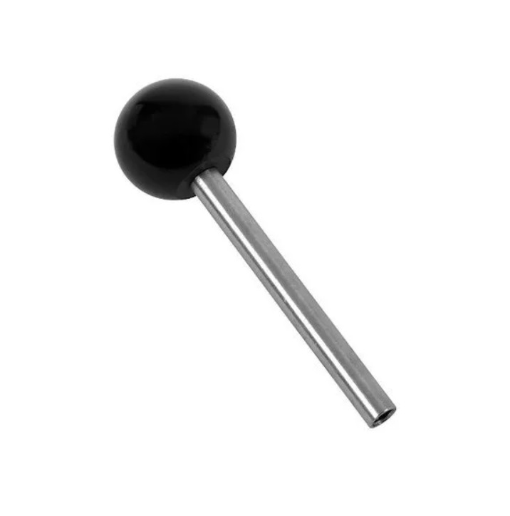 IDEM MLZ Series Rear Handle