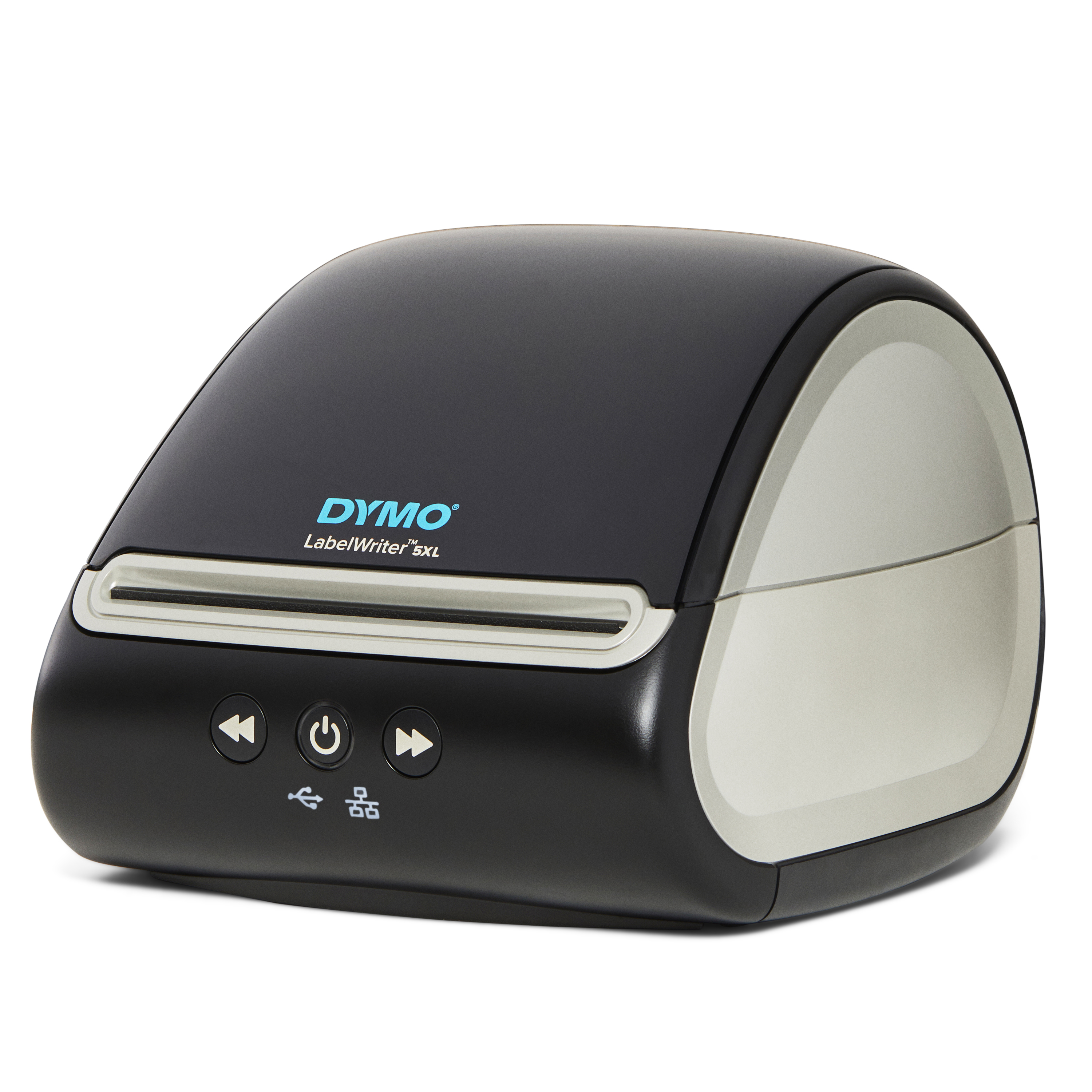 2112724 Dymo Handheld Label Printer, 106 mm Max Label Width, Type G