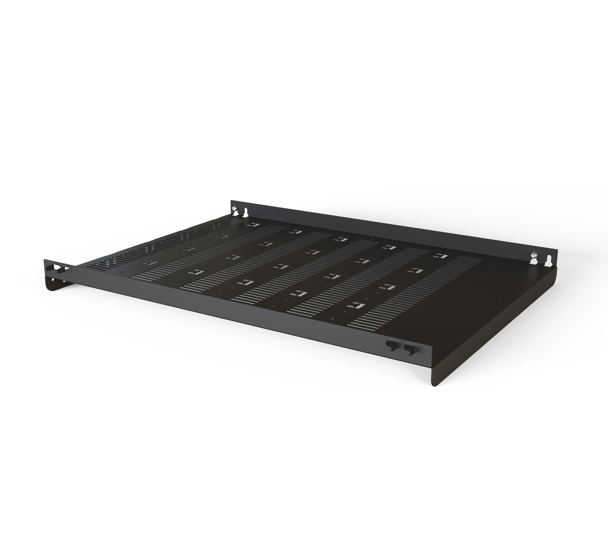 nVent SCHROFF Shelf