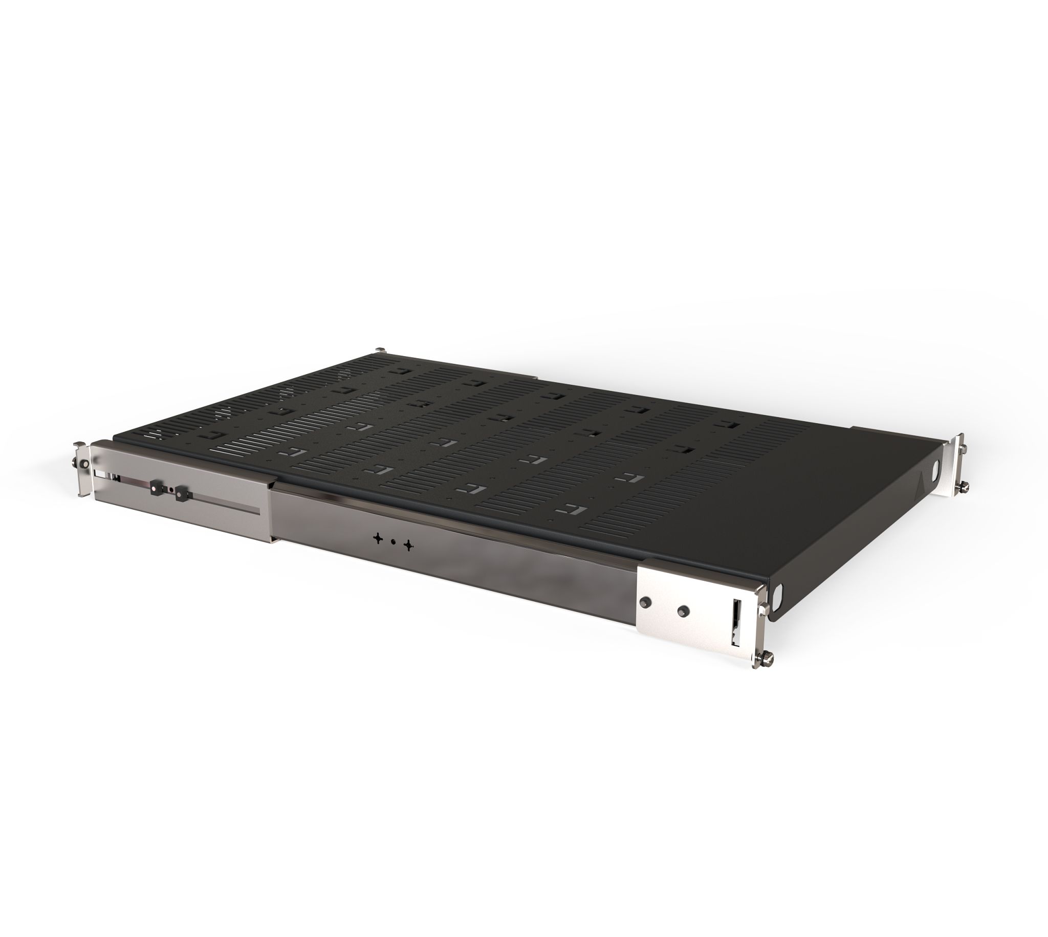 nVent SCHROFF Varistar Series Shelf x 682 mm