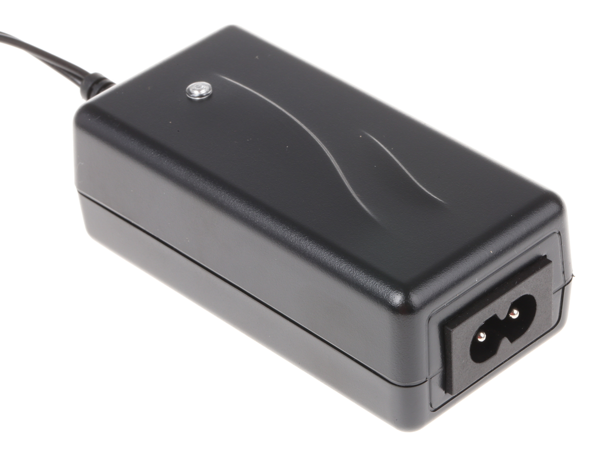 Mascot 2115 Battery Pack Charger For, NiCd, NiMH, Battery Pack, 10
