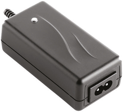 2115-5-10-elements Mascot 2115 Battery Pack Charger For, NiCd, NiMH, Battery Pack, 10