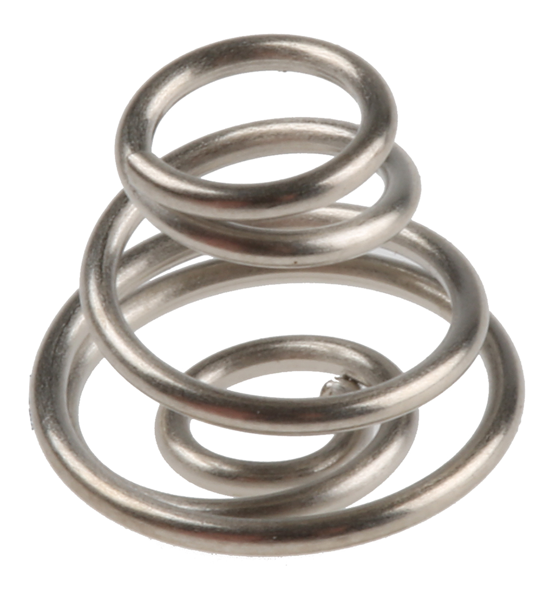 Keystone Solder Lug A, AA Battery Contact