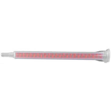Loctite Loctite 3422 Applicator Adhesive