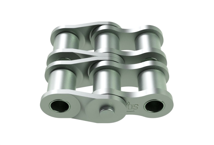Sedis European 10B-2 Roller Chain