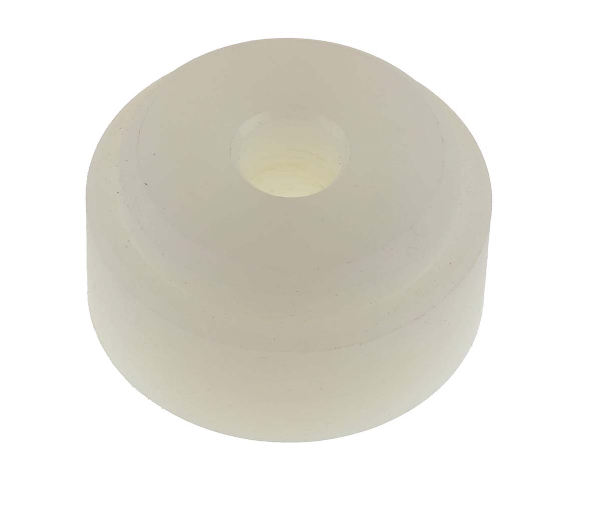 Facom Nylon Replacement Mallet Face Replaceable Face