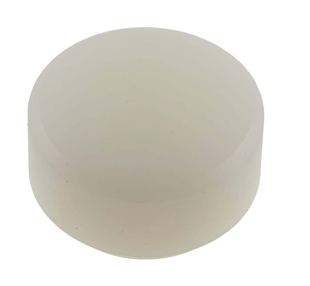212e35 Facom Nylon Replacement Mallet Face Replaceable Face