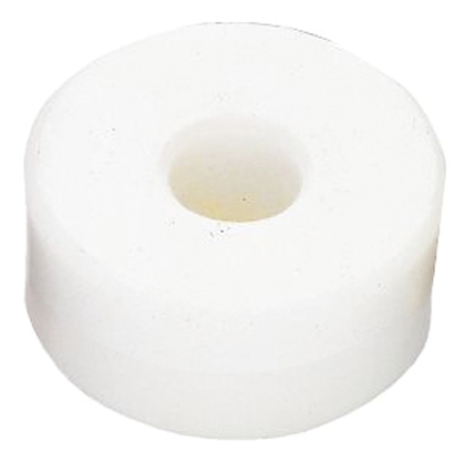 Facom Nylon Replacement Mallet Face Replaceable Face