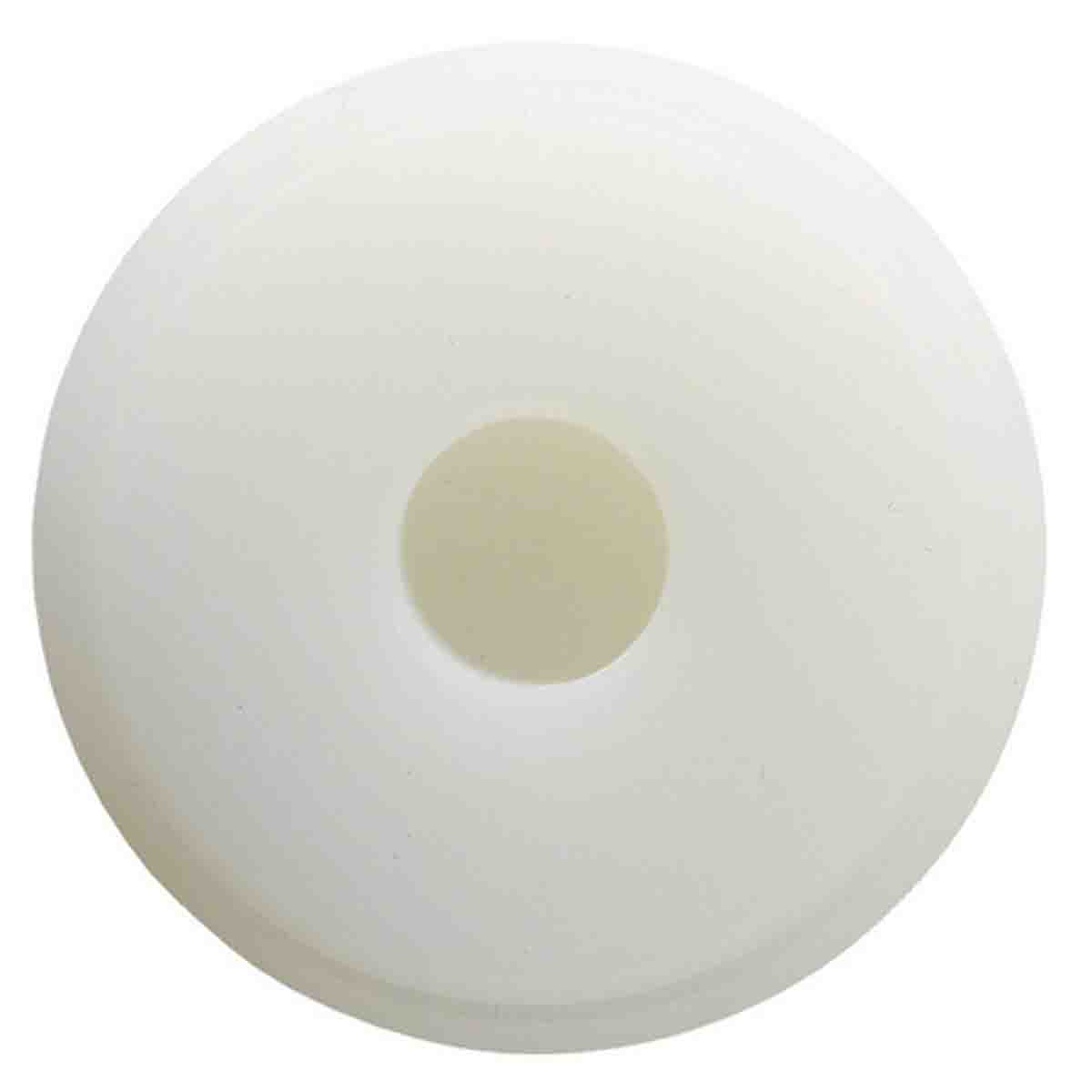 Facom Nylon Replacement Mallet Face Replaceable Face