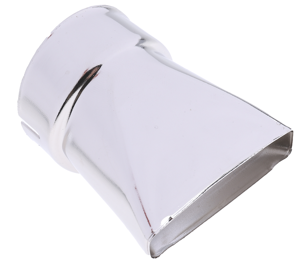 Rapid 1 Large Nozzle for use with Hot air gun
