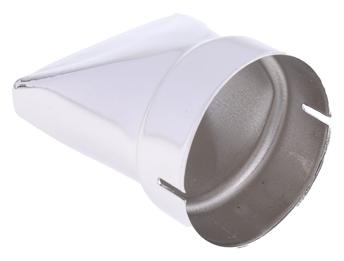 212151 Rapid 1 Large Nozzle for use with Hot air gun