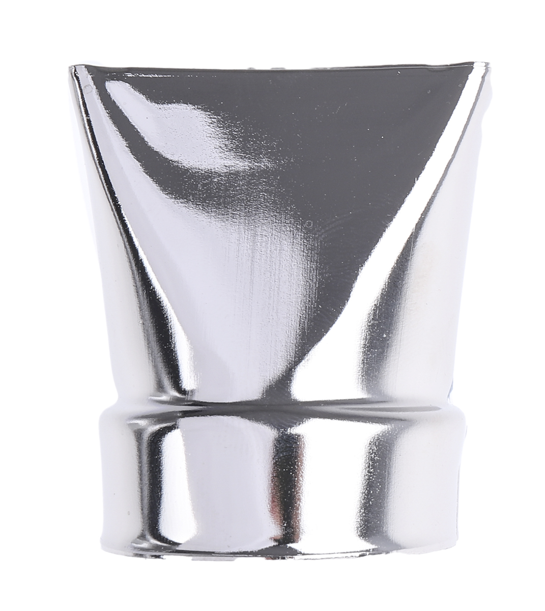 212151 Rapid 1 Large Nozzle for use with Hot air gun