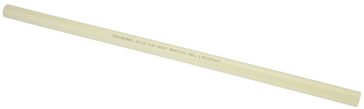 Power Adhesives, Amber 300 mm