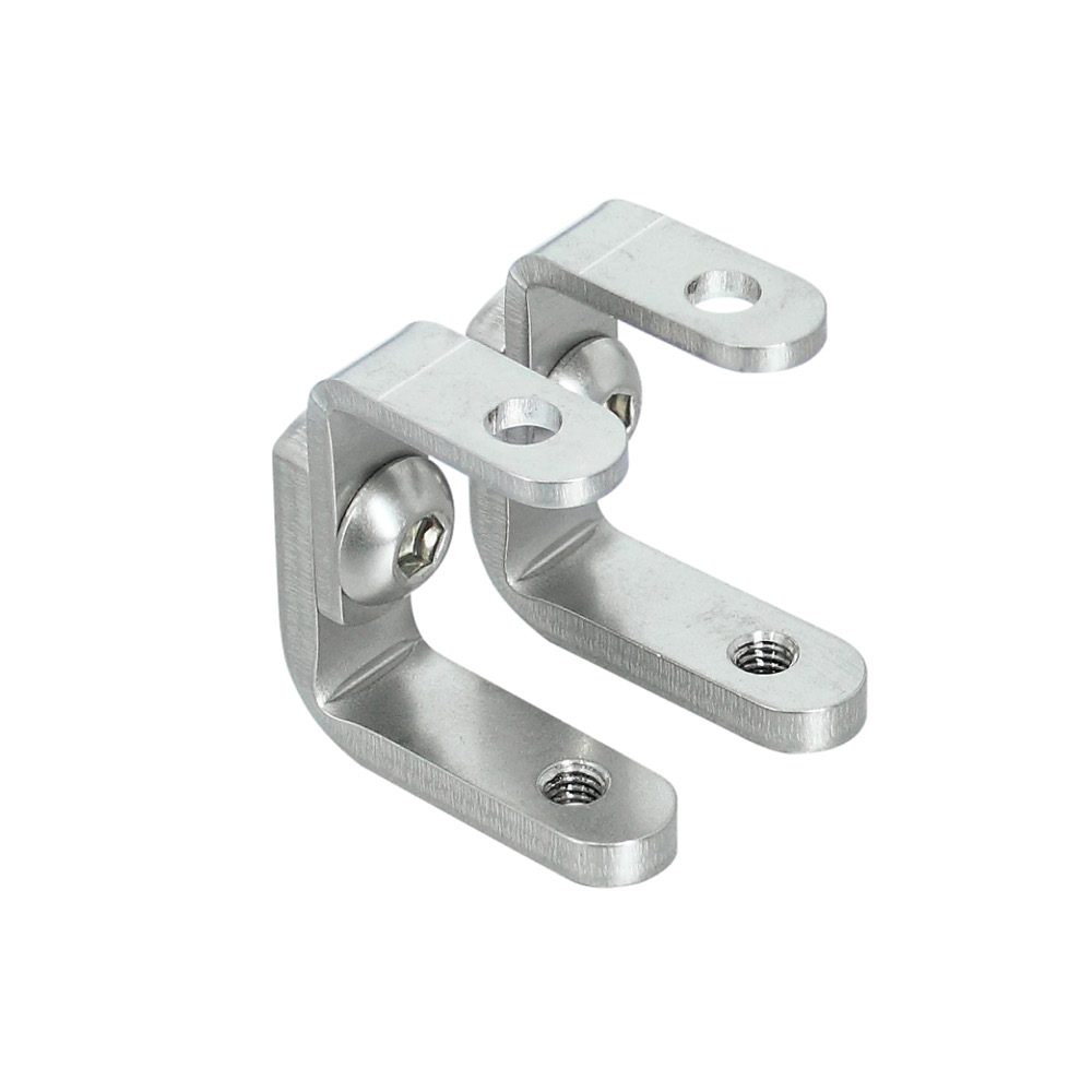LED2WORK UNILED SL series LED Lighting Accessory