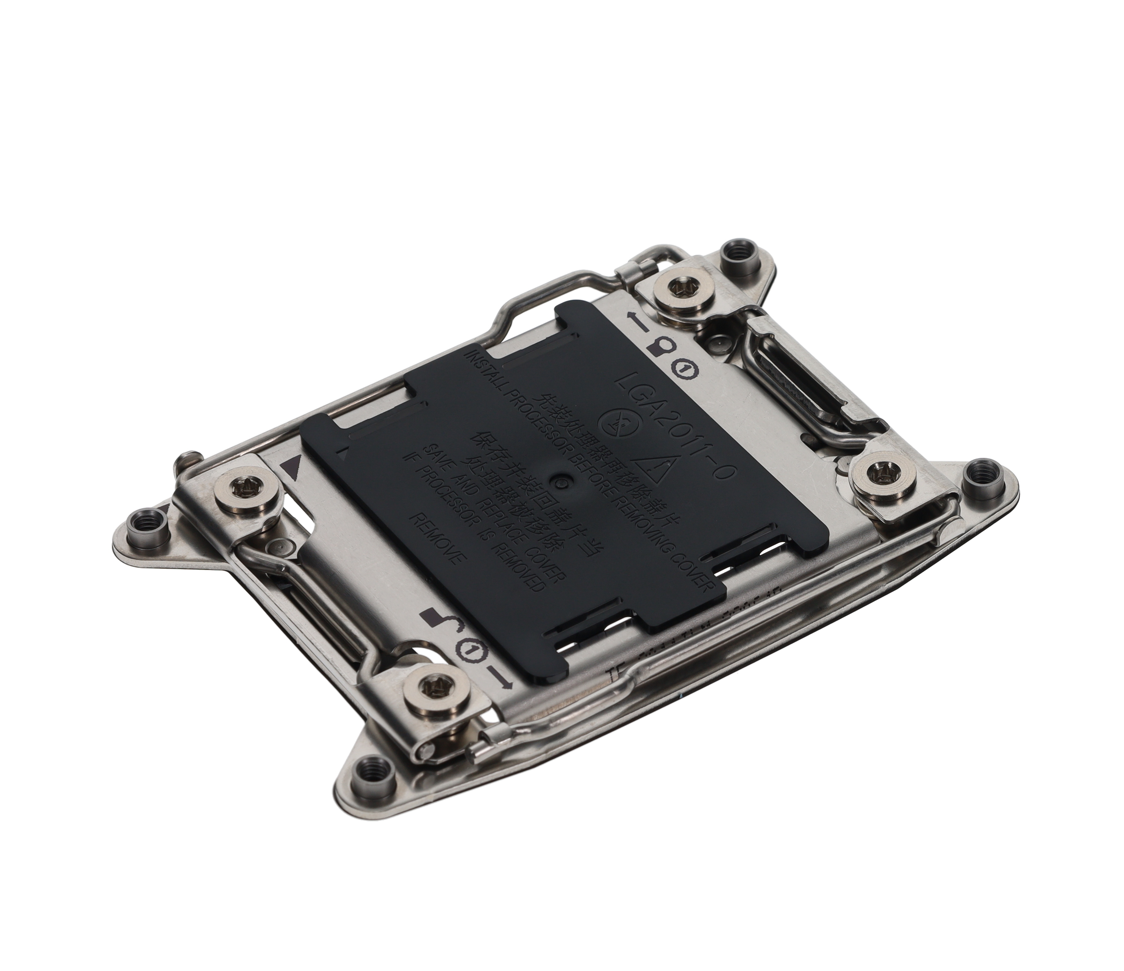 TE Connectivity Individual Socket Accessory