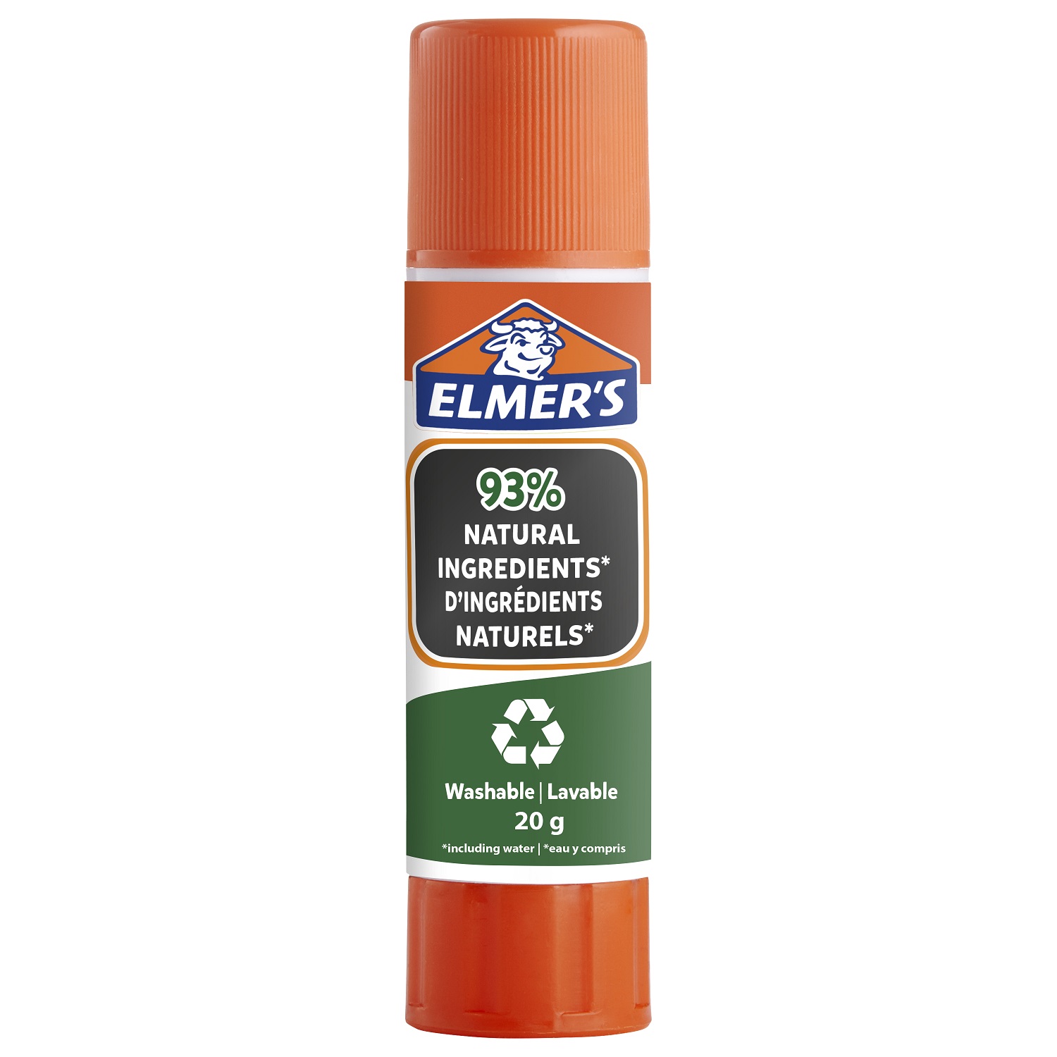 2136691 Elmer's 25 mm