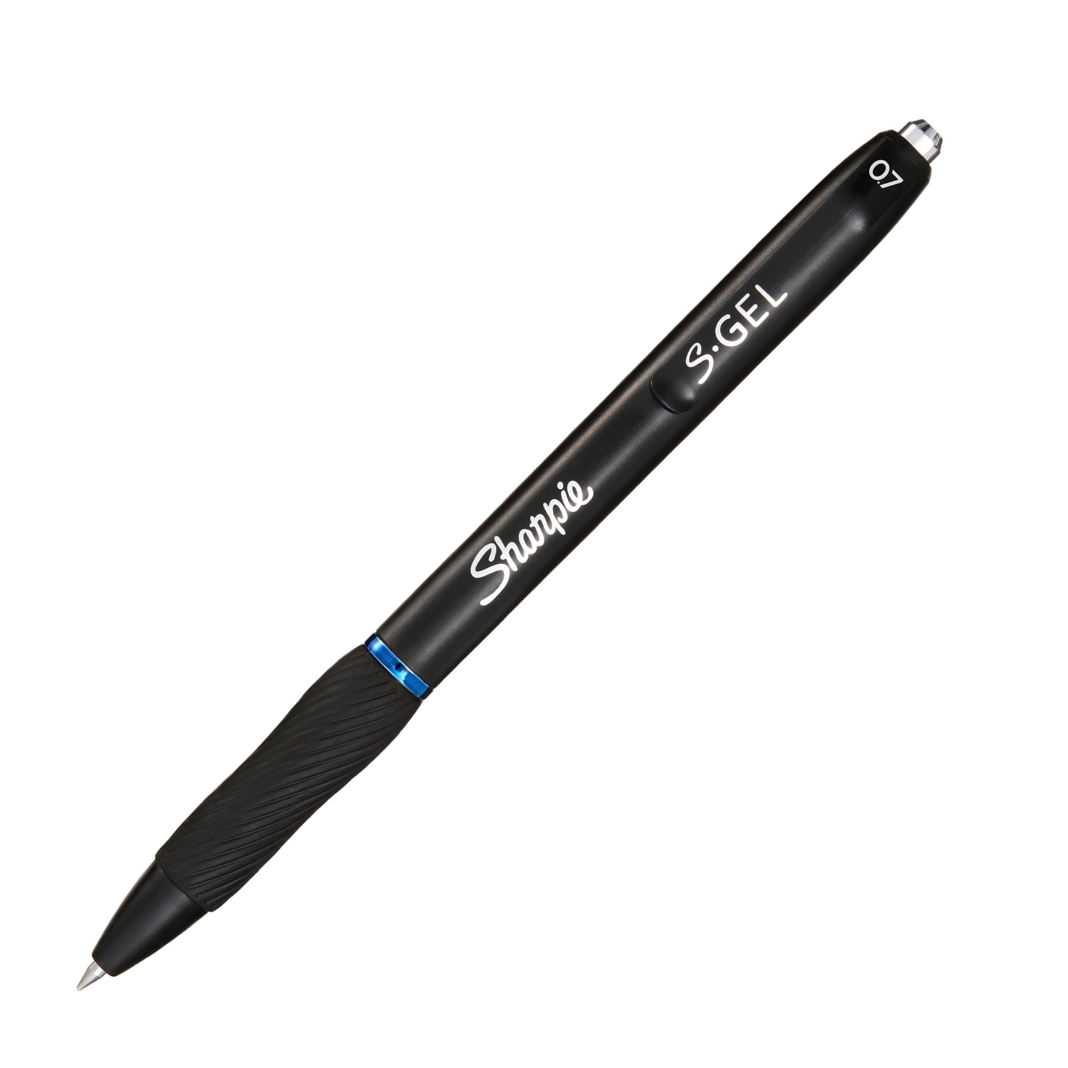 2137256 Sharpie Blue, 0.7 mm Tip Size