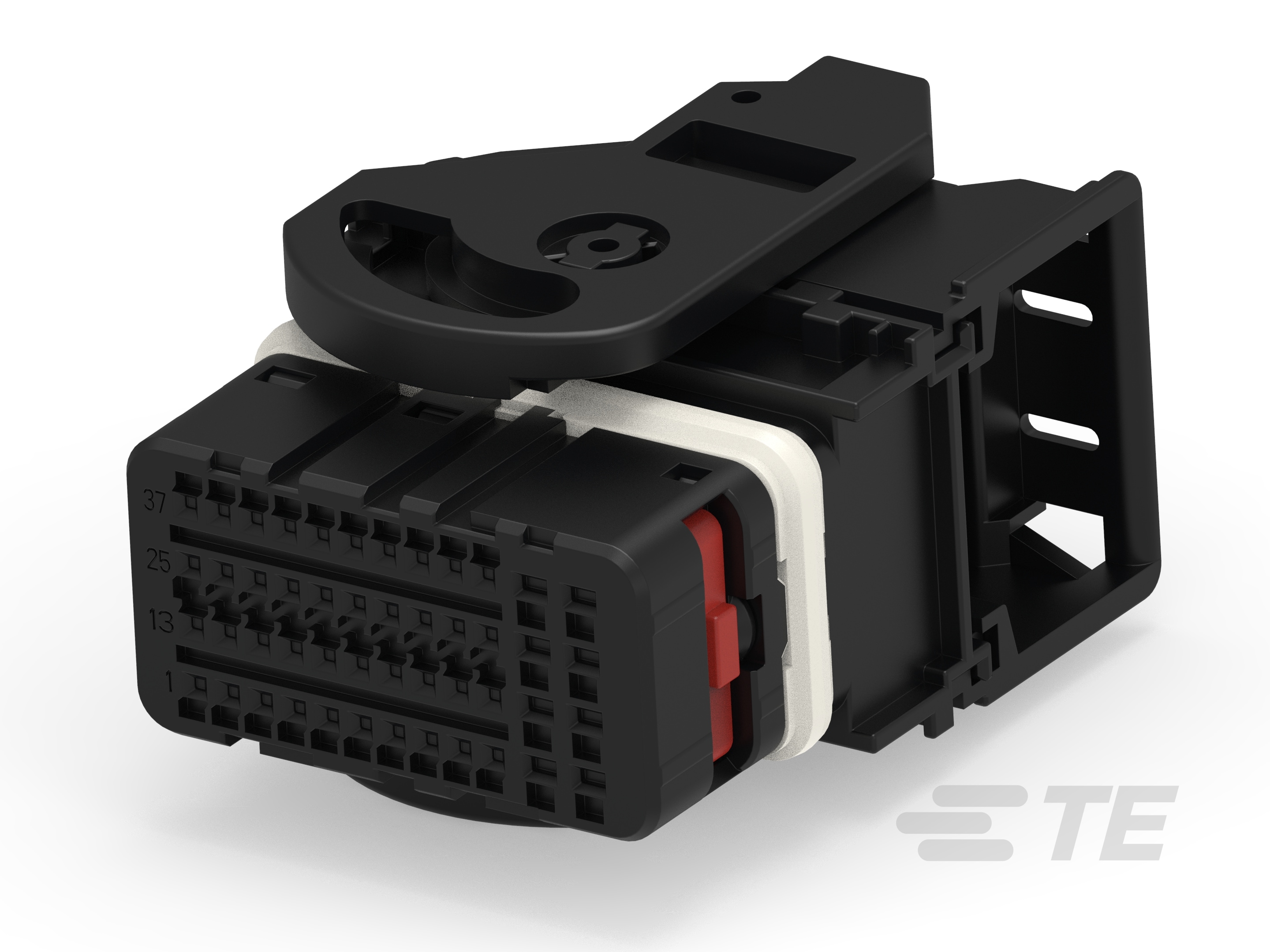 automotive-connector-accessories