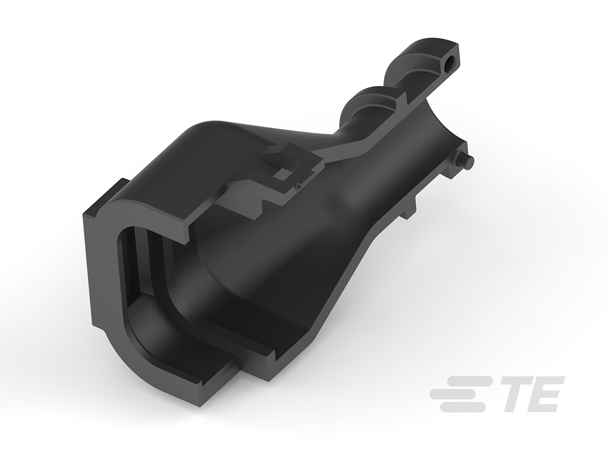 automotive-connector-backshells