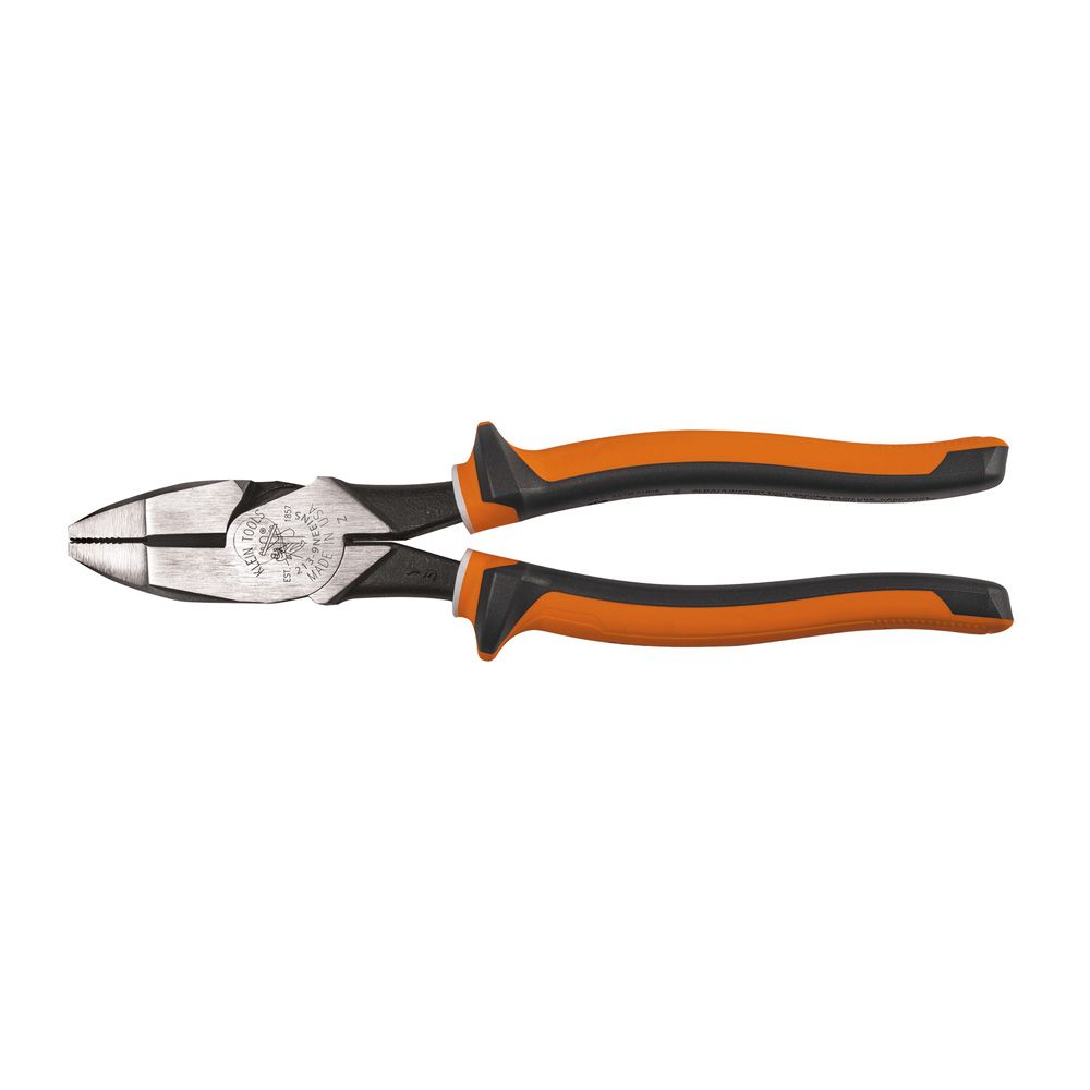Klein Tools Side Cutter Side cutter