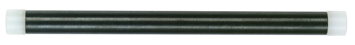 Facom 1-Piece Punch, Drift Punch, 10.0mm Shank, 270 mm Overall