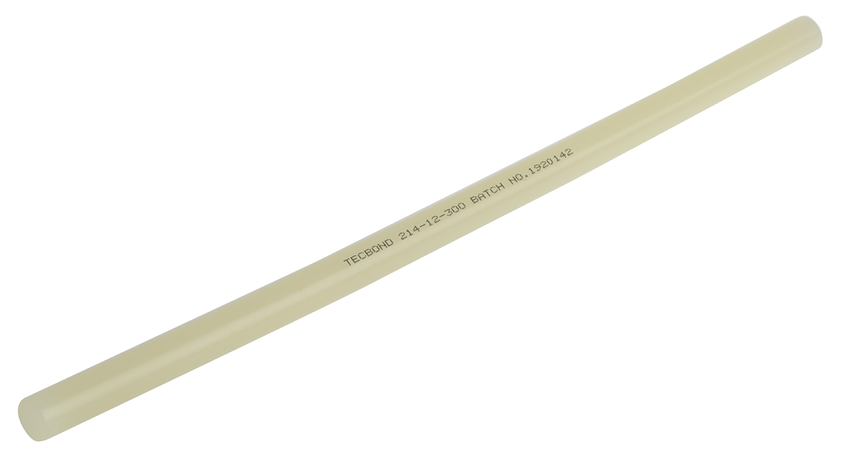 Power Adhesives, Brown 300 mm