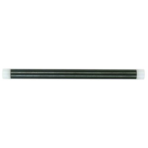 Facom Punch, 15mm Shank, 175 mm Overall